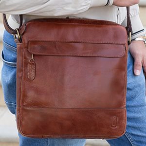 Casual Archivos - Portafolios de piel. Bolsos para hombres.