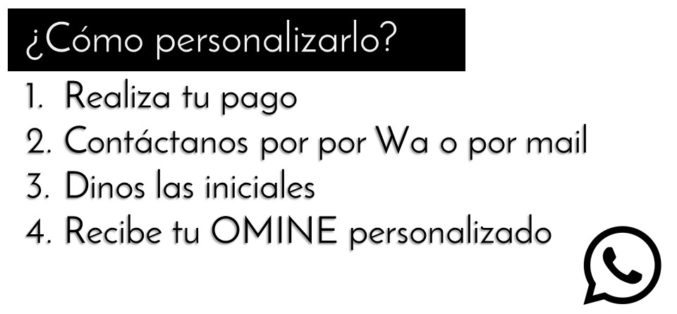 Juego para escritorio ejecutivo de piel