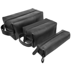 neceser hombre Archives - Portafolios de piel. Bolsos para hombres.