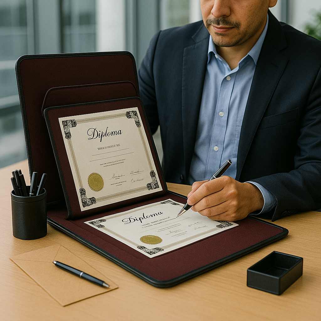 Juego de escritorio uso diario 2