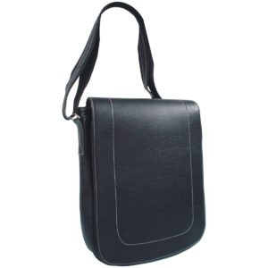 Bolsos para hombre de piel. Compra Online. Envío Gratis y Devoluciones