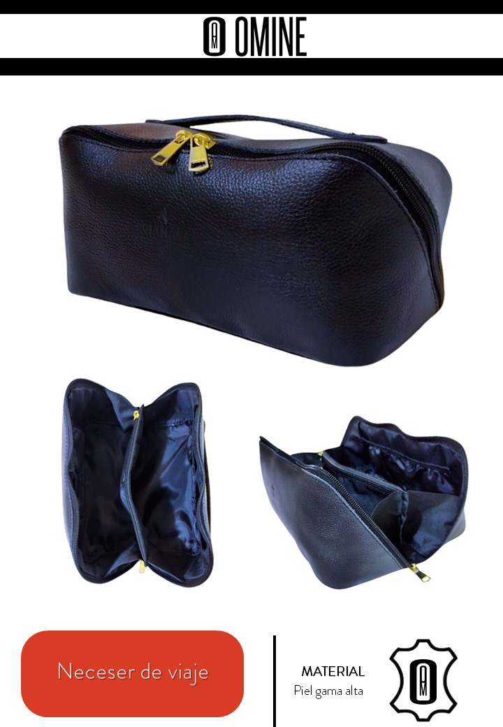 regalos corporativos