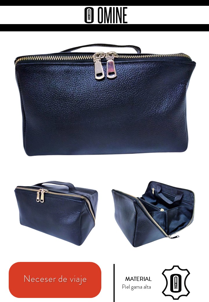 regalos corporativos