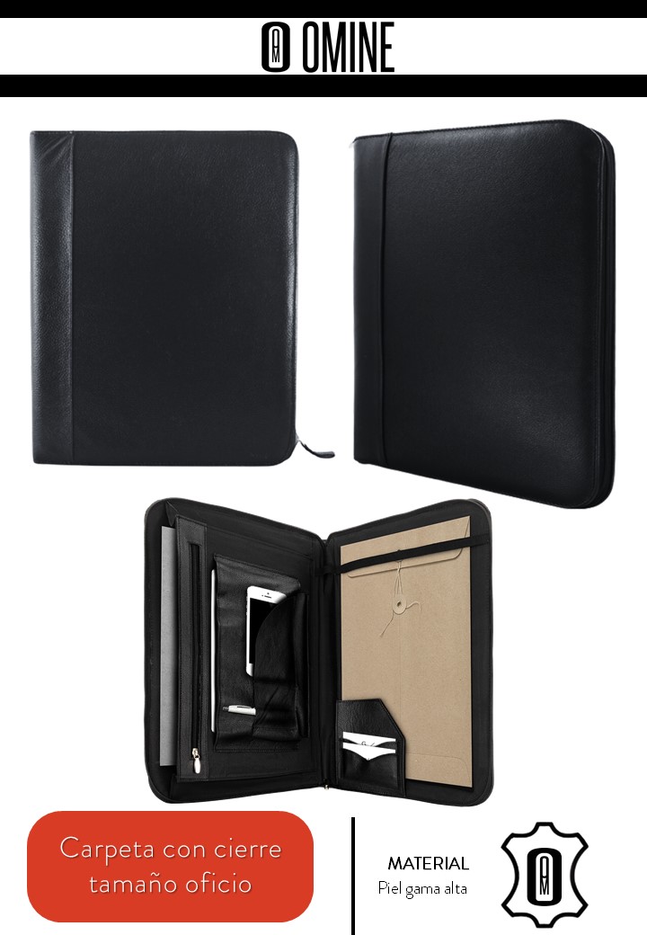 regalos corporativos