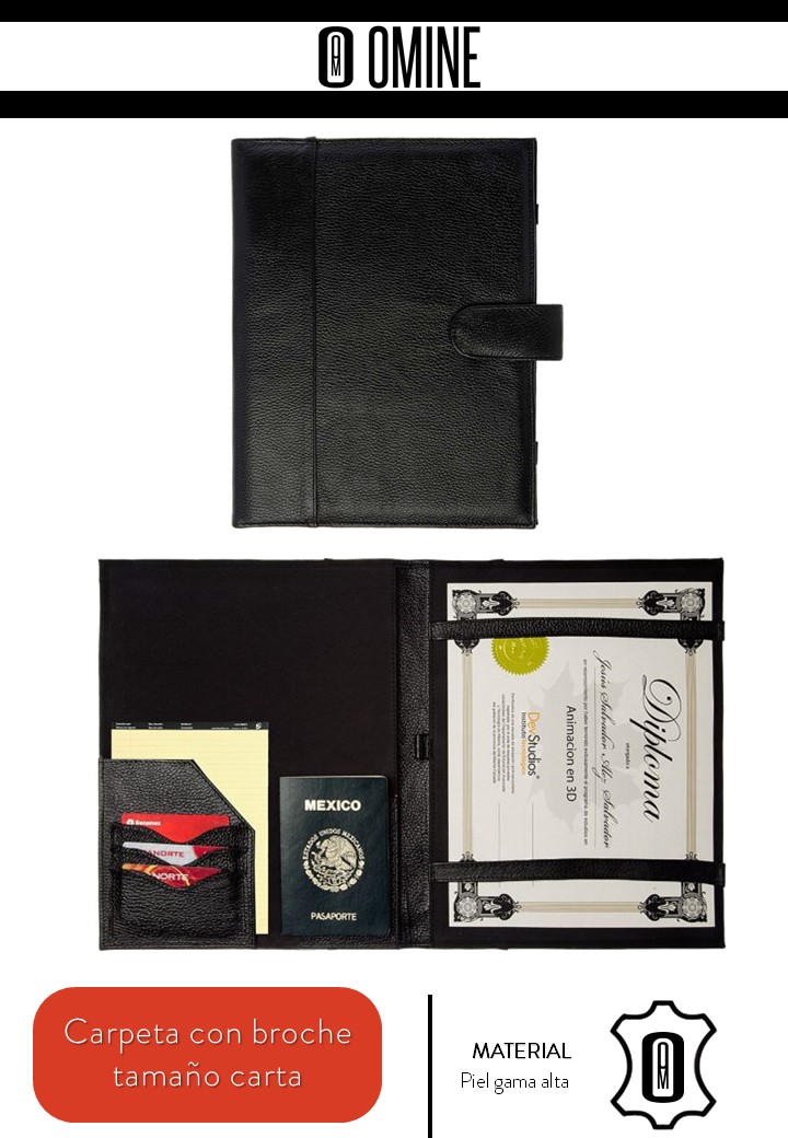 regalos corporativos