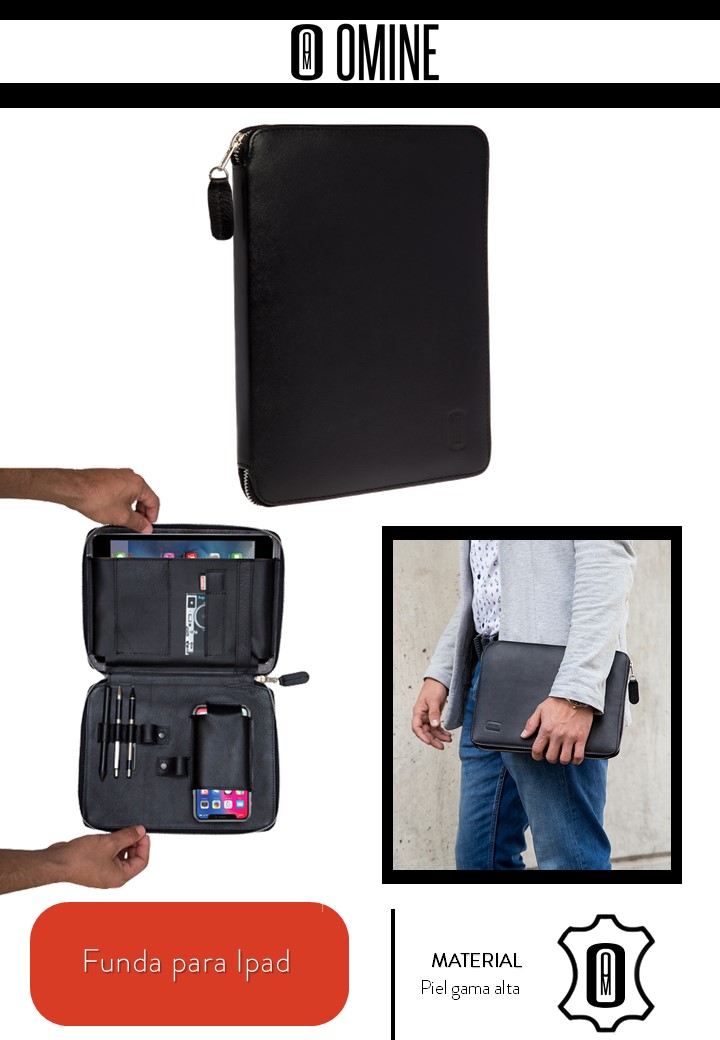 regalos corporativos