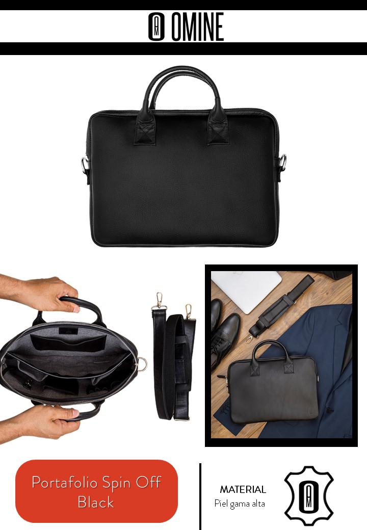 regalos corporativos