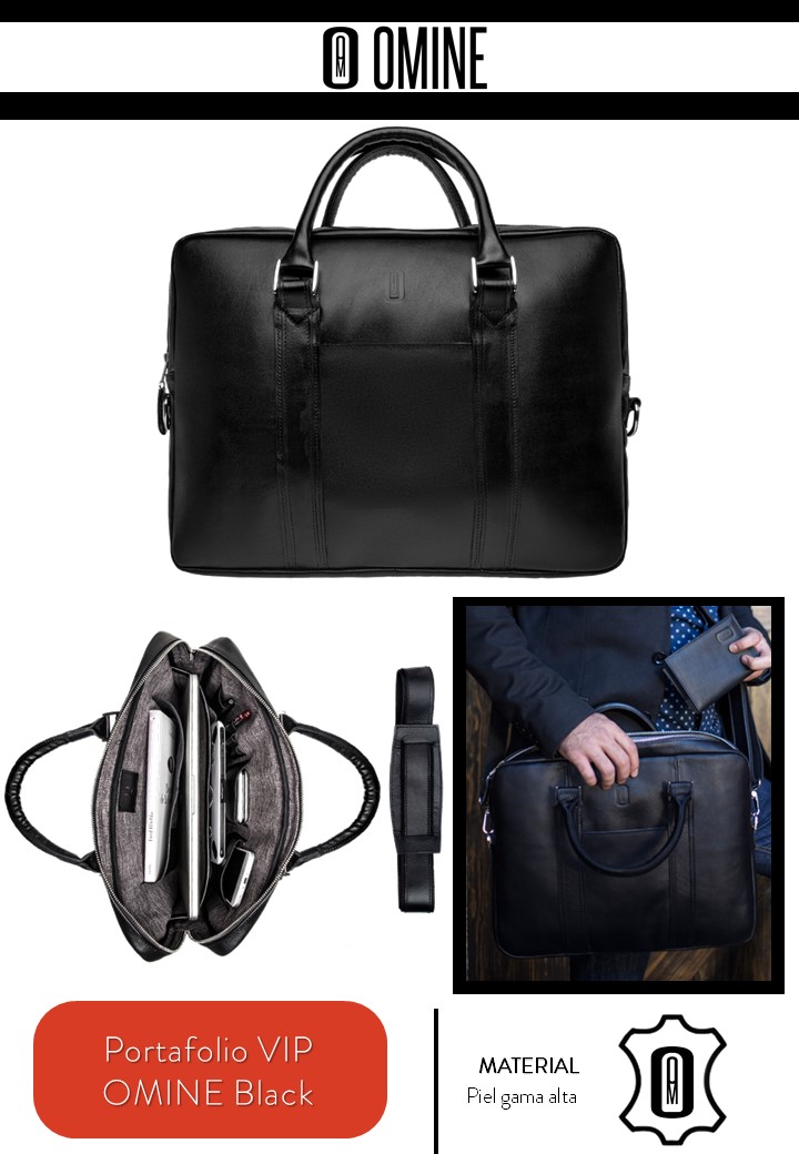 regalos corporativos