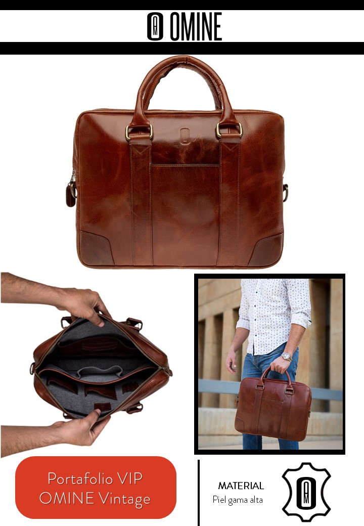 regalos corporativos