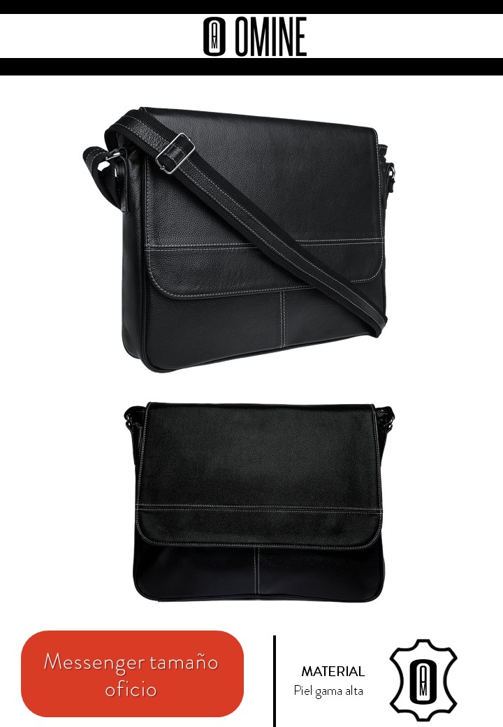 regalos corporativos