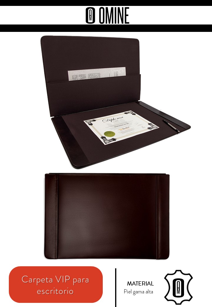 regalos corporativos