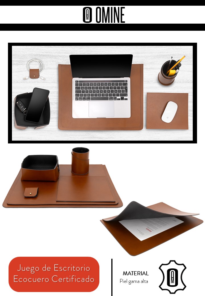 regalos corporativos