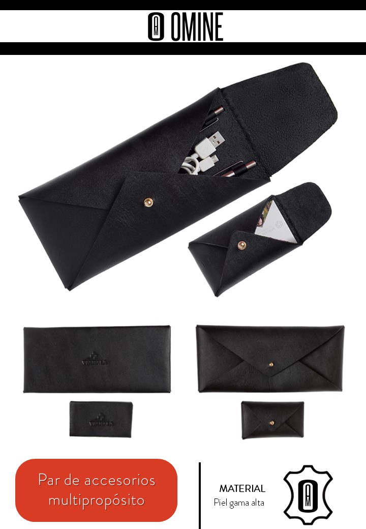 regalos corporativos