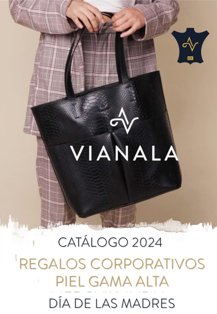 Regalos corporativos