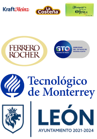 regalos corporativos