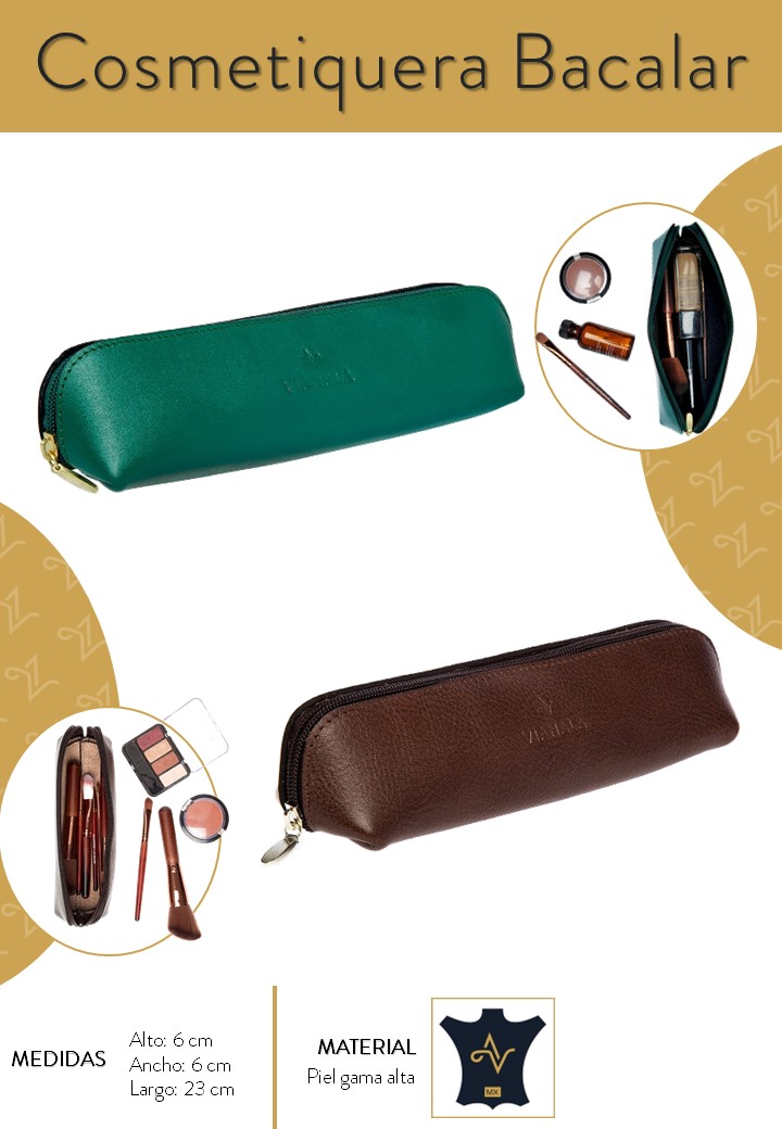 regalos corporativos