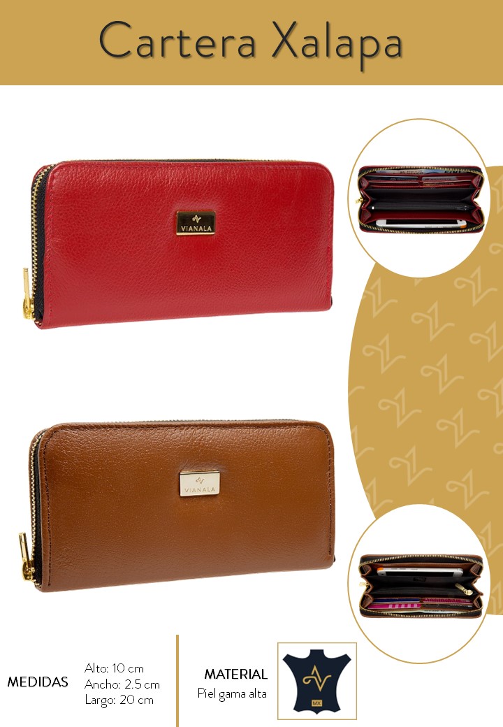 regalos corporativos