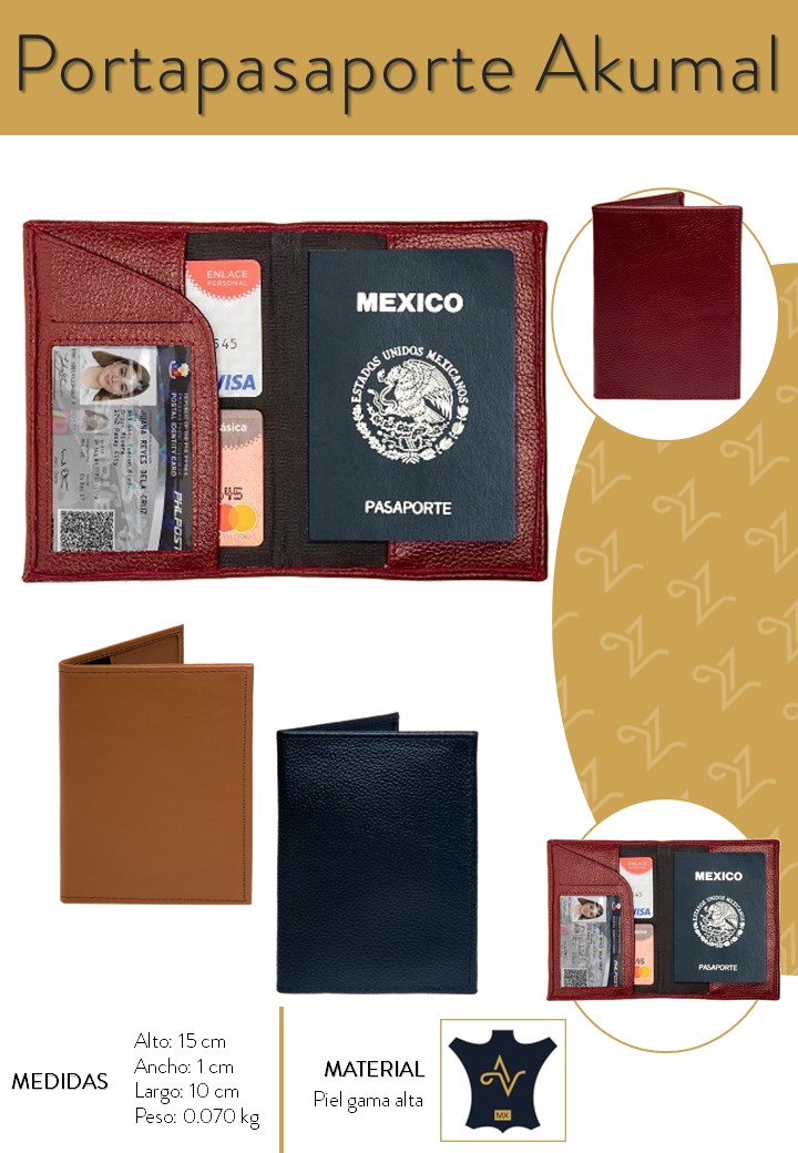 regalos corporativos