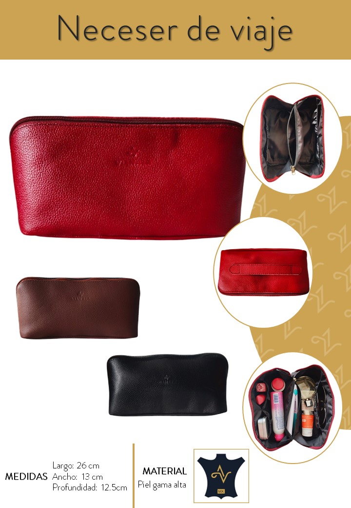 regalos corporativos