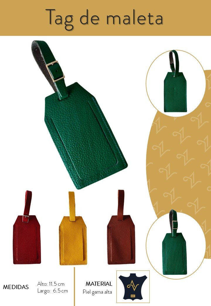 regalos corporativos