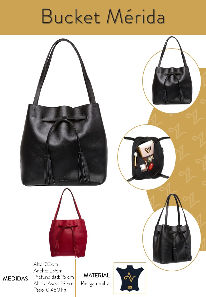 regalos corporativos