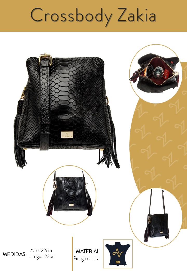 regalos corporativos