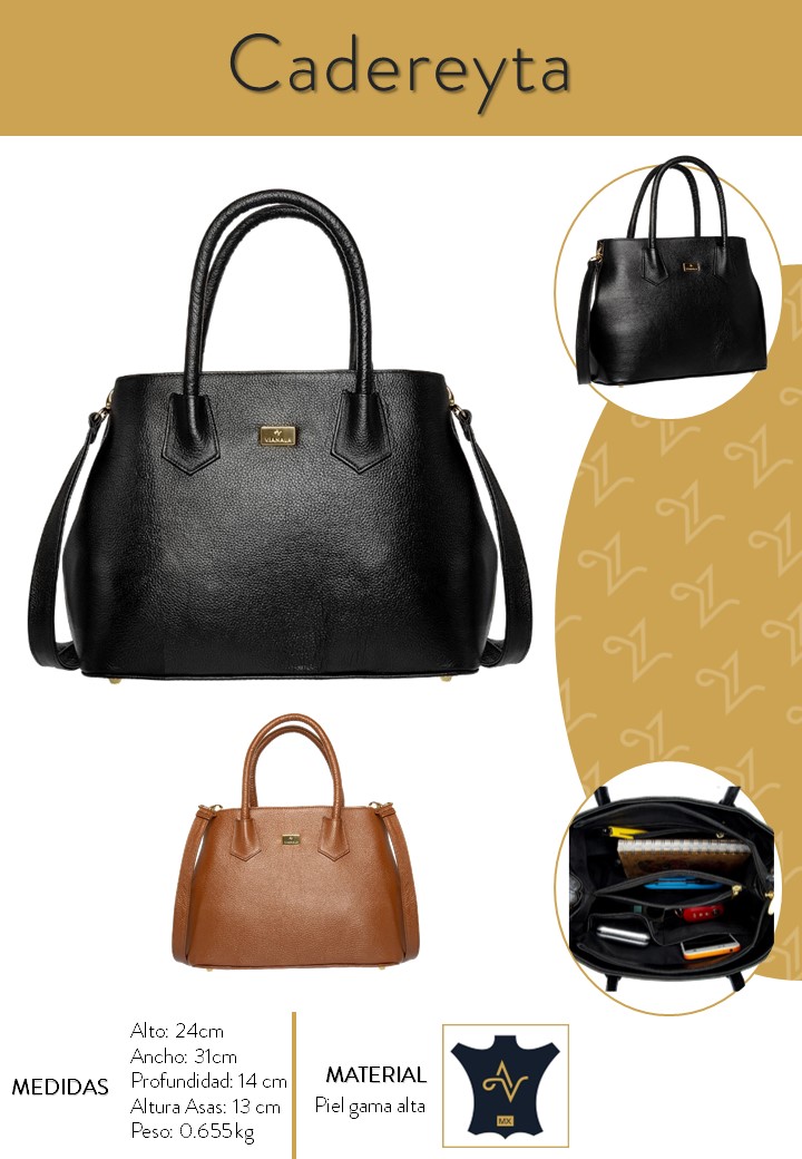 regalos corporativos