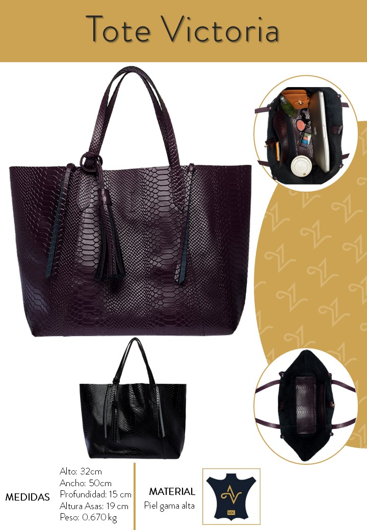 regalos corporativos