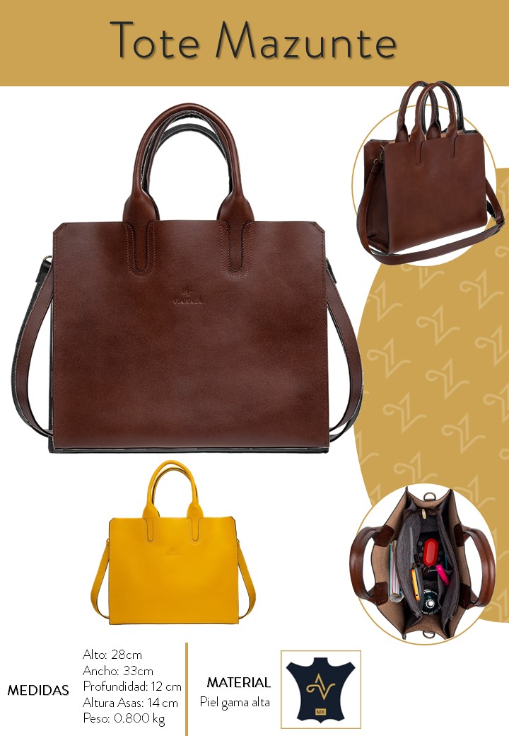 regalos corporativos