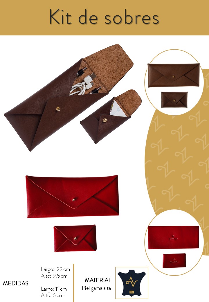 regalos corporativos