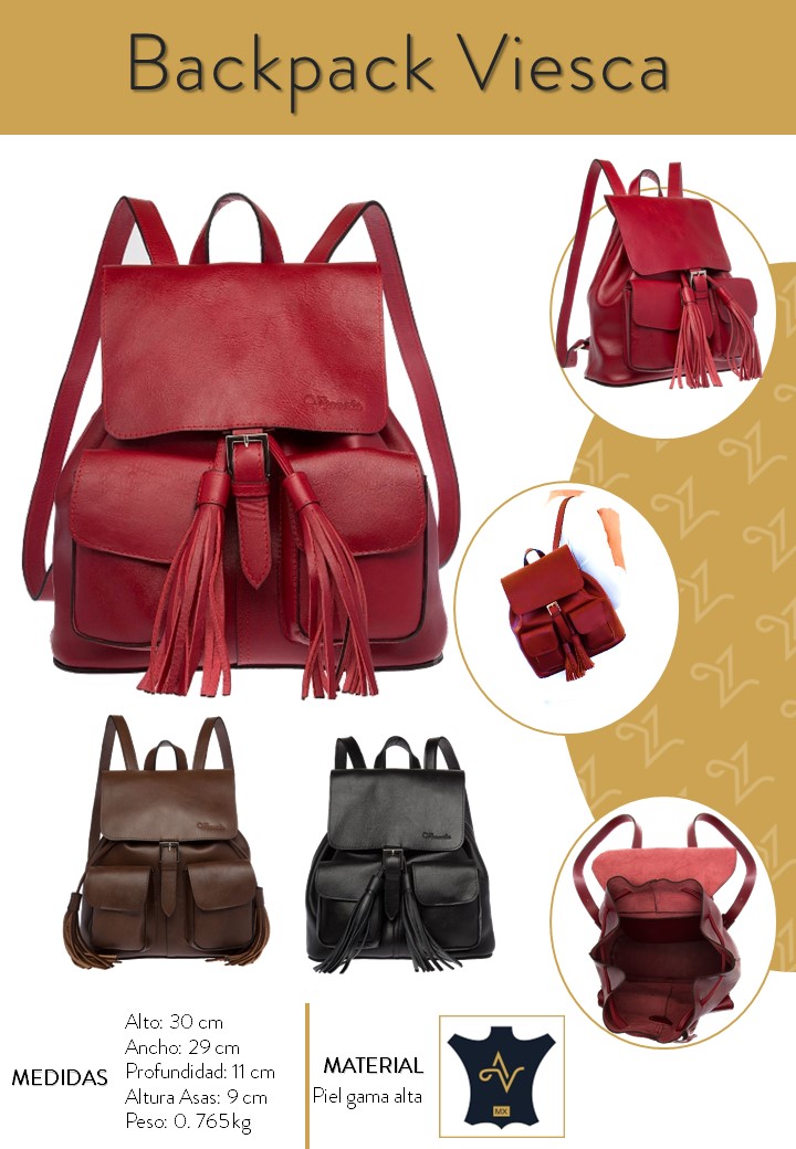 regalos corporativos