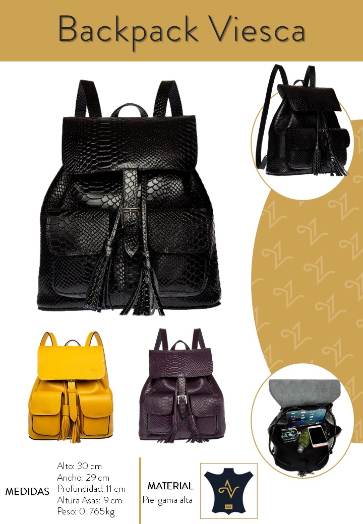 regalos corporativos