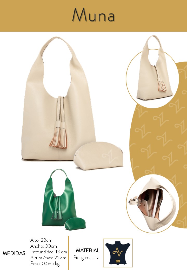 regalos corporativos