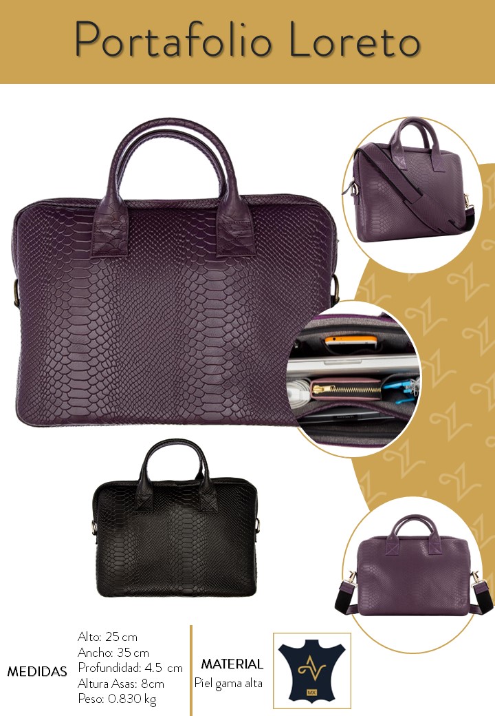 regalos corporativos