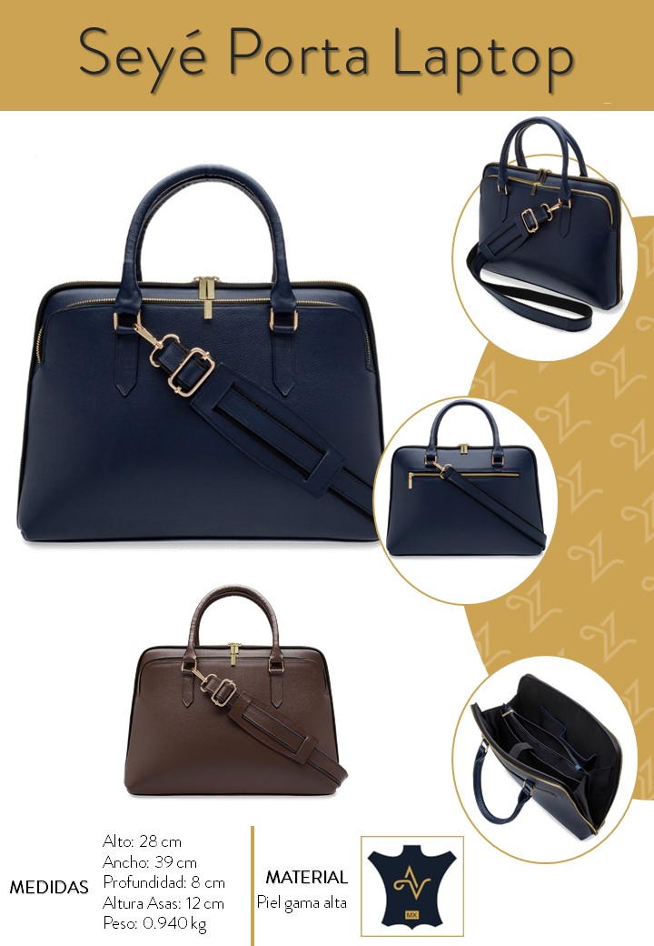 regalos corporativos