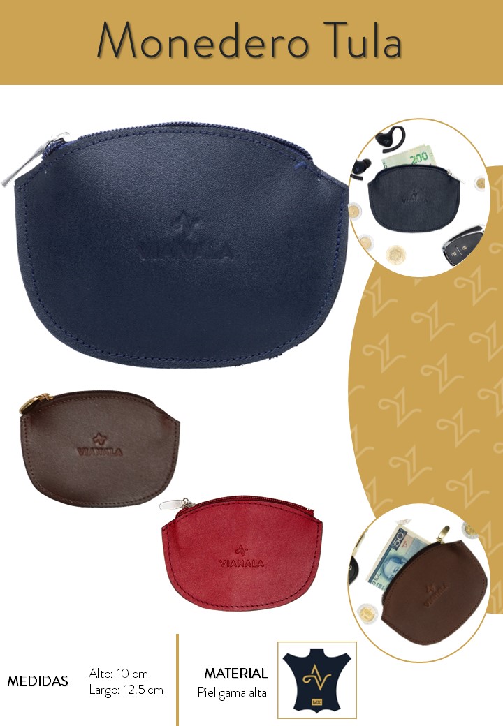 regalos corporativos