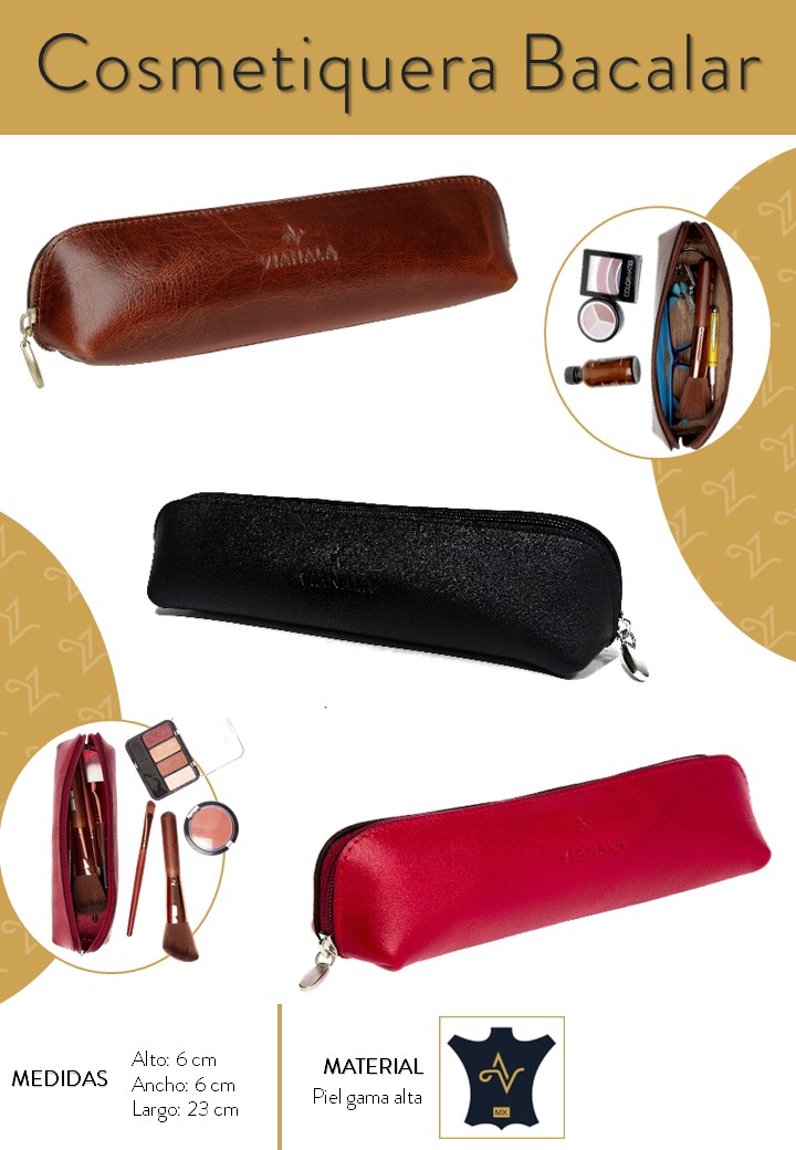 regalos corporativos