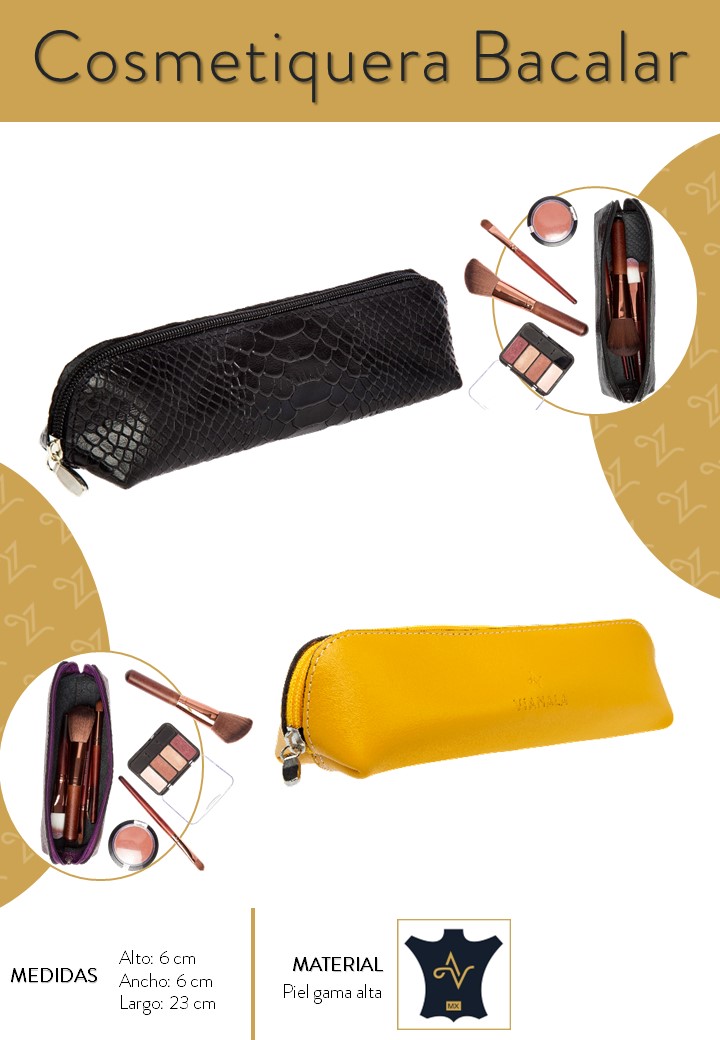 regalos corporativos