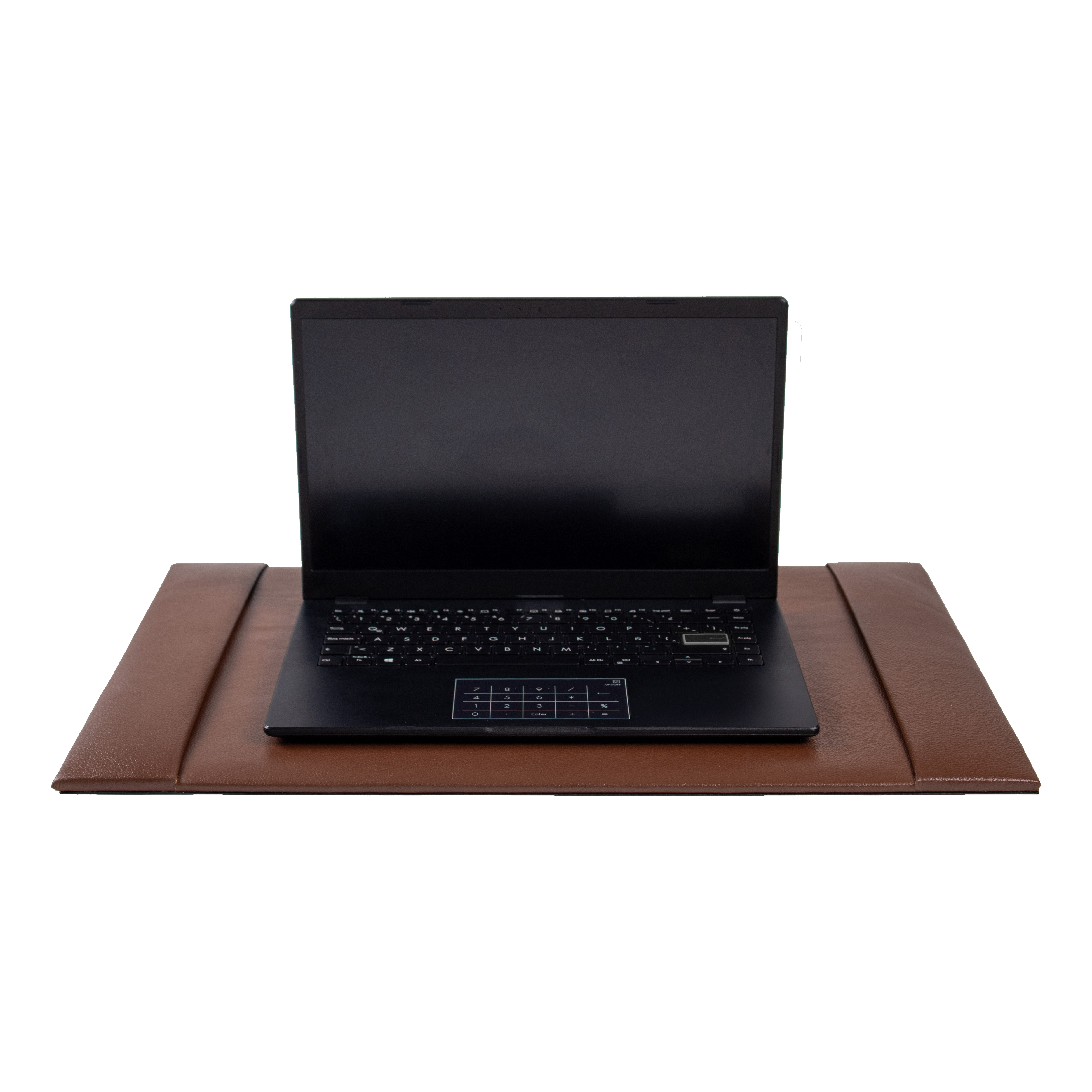 OM-949R-AV (3)